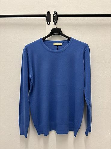 Ostale pantalone: Novi modeli u ponudi ✨ U galeriji možete videti deo asortimana iz — 28