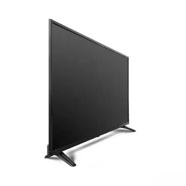 Televizori: Tehnička specifikacija **Dijagonala:** 42″ 107cm **Tehnologija — 6