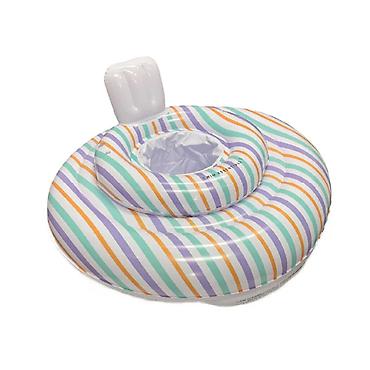 mojca dvosed simpo: Swim Essentials guma za plivanje 0–1 g - Brend: Swim Essential - — 1