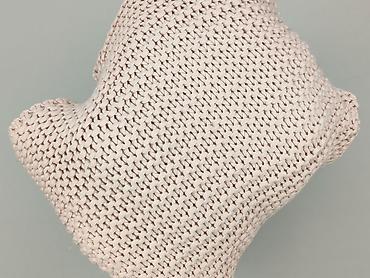sweter marks: Reserved YFL, Sweter damski, rozmiar M — 6