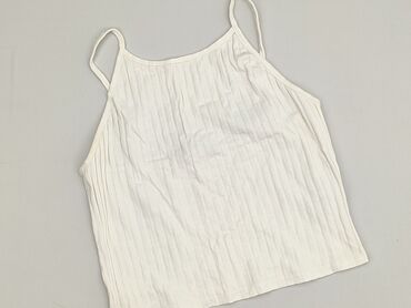 helmut lang t shirty: T-shirt damski, New Look, rozmiar L