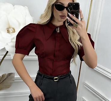 Košulje: 03. Košuljice 2.700 dinara L — 5