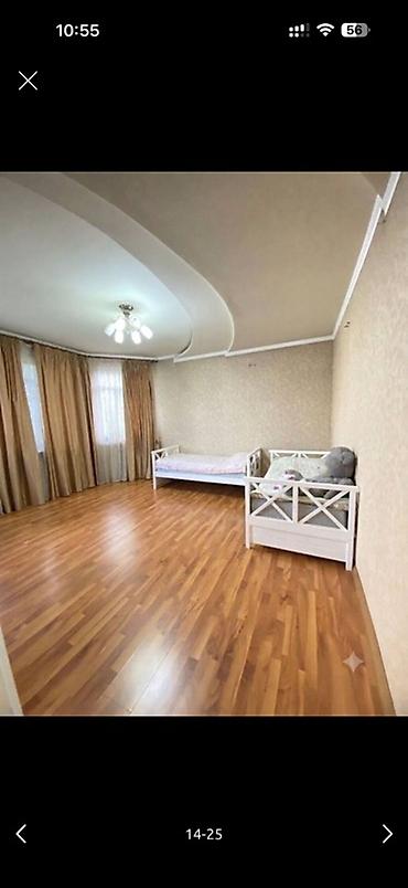 прод дом: 290 м², 6 комнат, Кызыл Аскер — 9