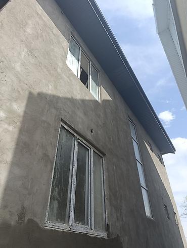 Газоблок: Стройка кылабыз баардык турлорун Нолдон Кырышасына — 5