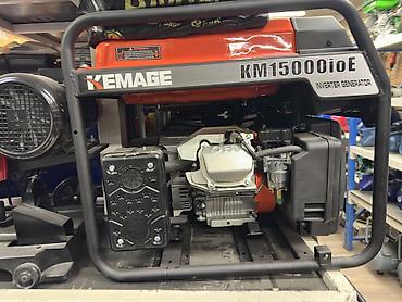 Генераторы: Акция Акция Акция Генератор бензина газ Генератор дизель Генератор — 2