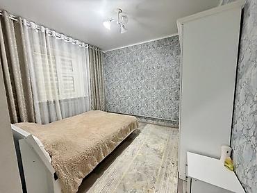Продажа коттеджей и домов: 3 комнаты, 106 м², 6 соток, Беловодское — 17