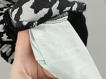 deichmann uggy: Amisu, Szorty damskie, rozmiar S — 5