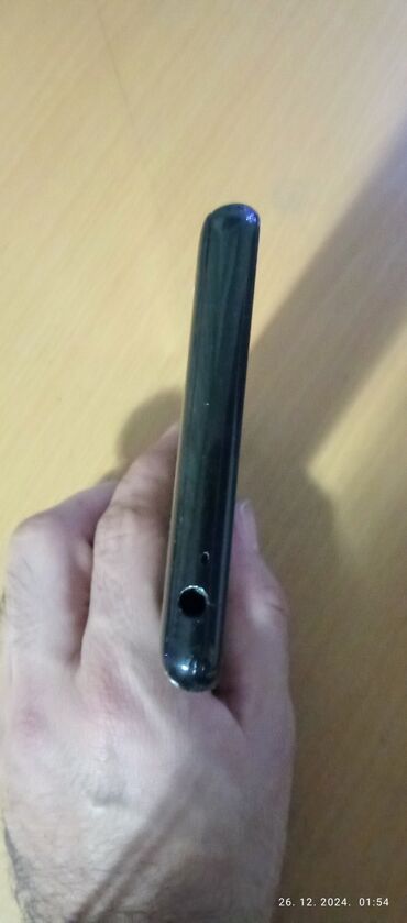 Sony: Sony Xperia L3, bоја - Crna — 2