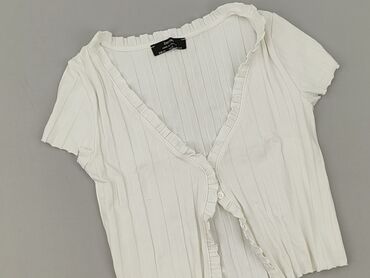 Bershka, Women`s knitwear, size XS (EU 34)