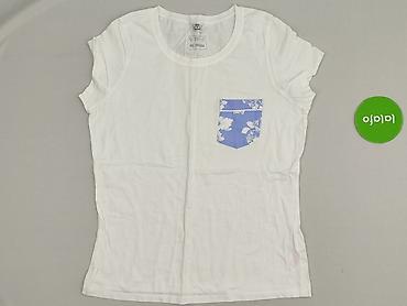 walbusch polo: F&F, T-shirt damski, rozmiar S — 2