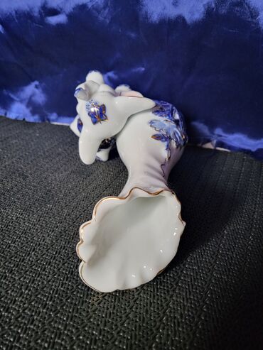 Vaze i saksije: Vaza, bоја - Šareno, Novo — 14