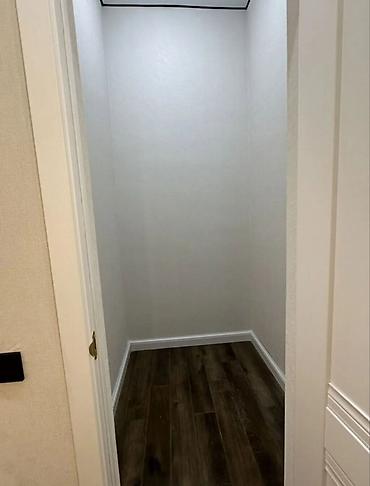 Продажа квартир: 2 комнаты, 52 м², 10 этаж, Дизайнерский ремонт — 1