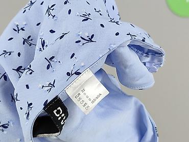 bonprix spodnice plus size: H&M Divided, Spódnica damska, rozmiar 2XS — 4