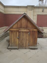 кухонная мебель: Heyvan üçün(it,pişik və.s)Real alıcıya yüksək səviyyədə endirim