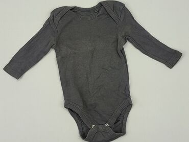 calzedonia rajstopy czarne: Body, Lupilu, Newborn baby, 
condition - Very good