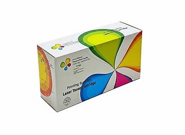hp 2055: Картридж HP 15A (Q7115A) — Высокое качество печати Цвет: Черный — 1