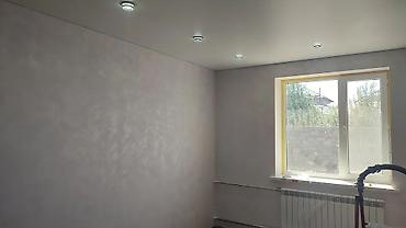 Другие виды отделочных работ: Больше 6 лет опыта — 14