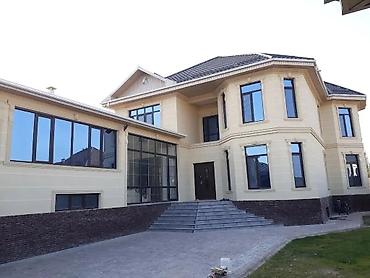 Утепление: Утепление фасада, Утепление стен | Утепление дома Penoplex, Пенопласт, Базальт Больше 6 лет опыта at lalafo.kg — 3 Утепление: Утепление фасада, Утепление стен | Утепление дома Penoplex, Пенопласт, Базальт Больше 6 лет опыта — 3