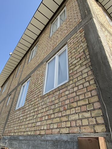 Продажа домов: Дом, 300 м², 9 комнат, Собственник, Евроремонт — 19