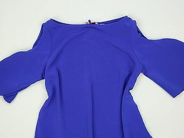 Сорочки та блузи: Dorothy Perkins, Жіноча блуза, розмір S — 1