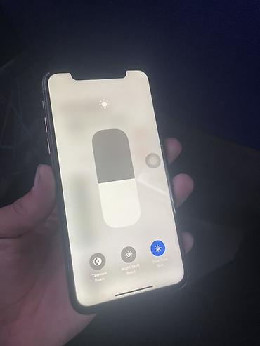 redmi note 8 pro: Акб 87 Трутон работает Камера передняя не работает Фейс не работает — 3