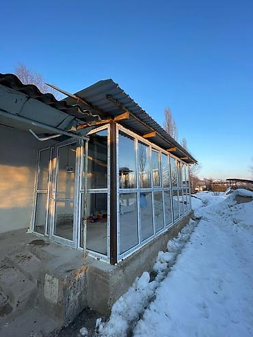 Пластиковые окна на заказ: ПВХ-окна и остекление под ключ - Изготовление и монтаж пластиковых — 3