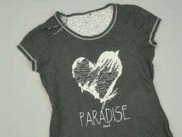 minimum t shirty: Women`s T-shirt, George, size XL (EU 42)