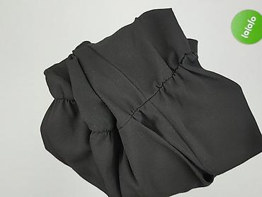 sukienka moe: Sukienka damska, rozmiar M — 6