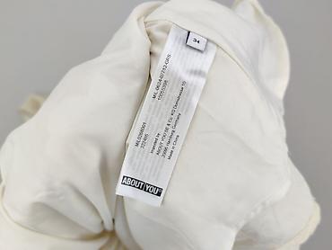 second hand internetowy: Sukienka damska, rozmiar 2XS — 6