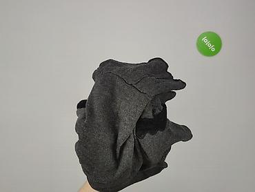 sweter amisu: Orsay, Sweter damski, rozmiar S — 4