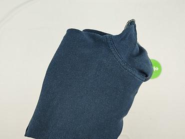 walbusch polo: Damska koszulka polo, rozmiar S — 5
