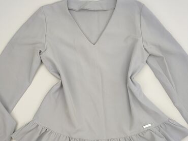Women's blouse, size L