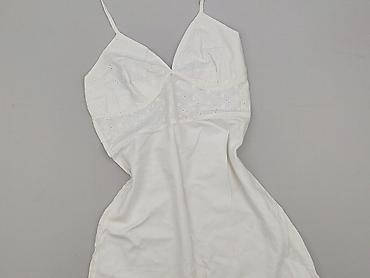 taniej: Sukienka damska, rozmiar S — 1