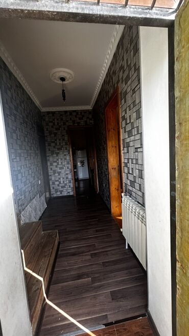 Həyət evləri və villaların satışı: Biləcəri 4 otaqlı, 144 kv. m, Orta təmir — 7