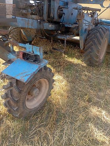 джон дир пресс подпорщик: Жатка же Герман сатылат балы жакшы баасын да суйлошобуз Самоходный — 3