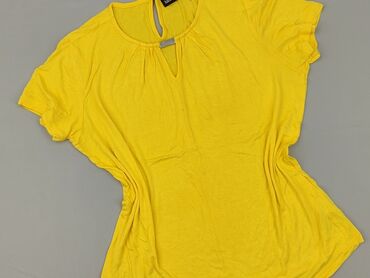 pull and bear t shirty: Janina, Футболка жіноча, розмір L