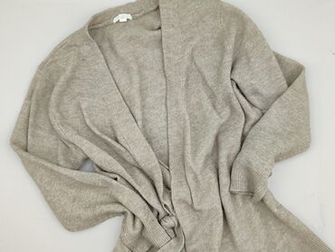 H&M, Women`s knitwear, size S (EU 36)