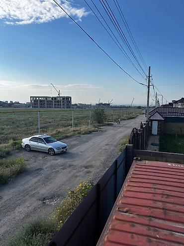 15: 2 соток, Для строительства, Договор купли-продажи, Красная книга — 4