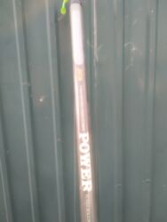 Горные велосипеды: Продаю удочки И велосипед trinx at lalafo.kg — 4 Горные велосипеды: Продаю удочки И велосипед trinx — 4