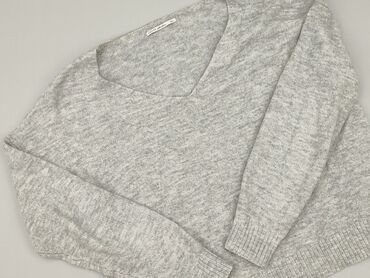 House, Women`s sweater, M (EU 38)
