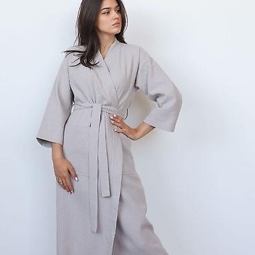 Домашние костюмы: Мужской домашний костюм, S, M, L, Новый, цвет - Айвори, Самовывоз, Платная доставка — 48