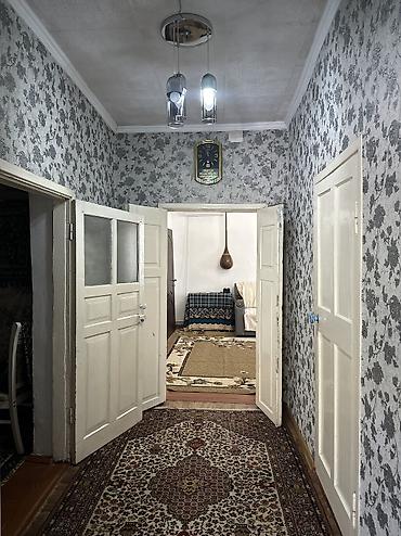 Продажа коттеджей и домов: 🔴Продается большой участок с домом 🔴 Участок 11 соток, дом 84кв 3 — 3