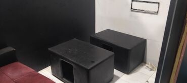 PS5 (Sony PlayStation 5): 8 ədəd 3. 2ədəd 4\ 1 ədəd 5 2 dənə rul 1ədəd açqi divan tumbalar mebel — 1