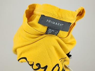 joom tshirts: Primark, T-shirt damski, rozmiar 2XS — 4