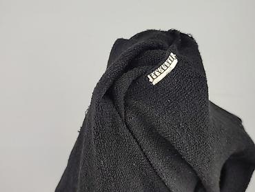 bluzki na gumce: Forever 21, Top damski, rozmiar M — 5