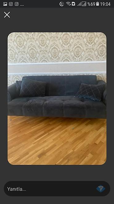Ev üçün digər mebel: Bir evin butun eshyalarini verirem 1200 azn. 3 matras daxil.Xetai ray — 4