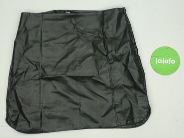 Spódnice: Sinsay, Spódnica damska, M — 2