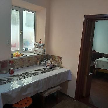 Продажа квартир: 5 и более комнат, 150 м², 2 этаж, Косметический ремонт — 8