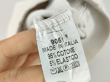 actual basics: Look, Tunika damska, rozmiar S — 5