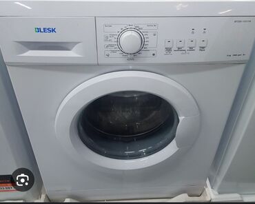 блеск стиральная машина отзывы: Стиральная машина Б/у, Автомат, До 5 кг, Компактная